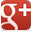 Circle Us on Google+