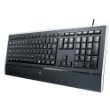 Logitech Illuminated Keyboard