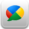 Follow Bobby on Google Buzz