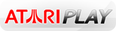 Play Classic Atari Games Online 