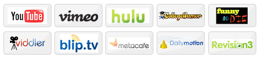 Redux supported services