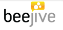 beejive mobile messenger 