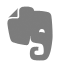 Evernote