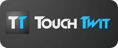 Twitter Application for Windows Mobile | TouchTwit 