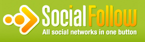 Social Follow 